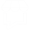 Malluspices Logo