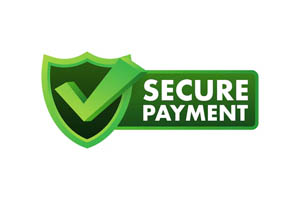 Secure Payment