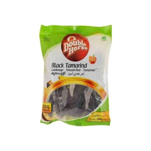 DH-TAMARIND-500G