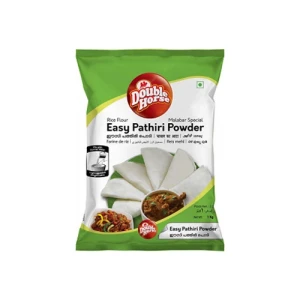 EASY PATHIRI PODI