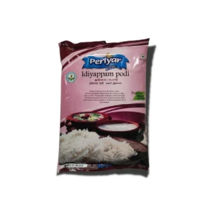 Idiyappam Podi