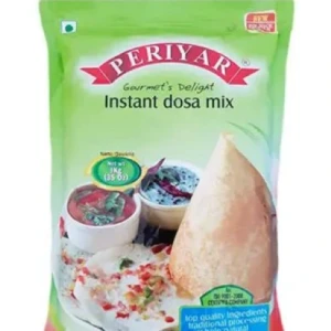 DOSA Podi