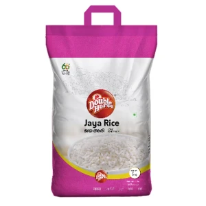 JAYA Rice