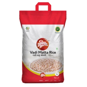 Long Grain Matta Rice