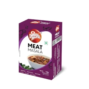 Meat Masala