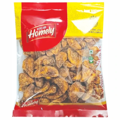 Sarkkara Varatty – Homely