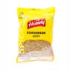 Fennel (uluva)– Homely