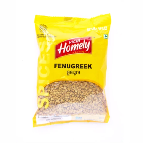 Fennel (uluva)– Homely