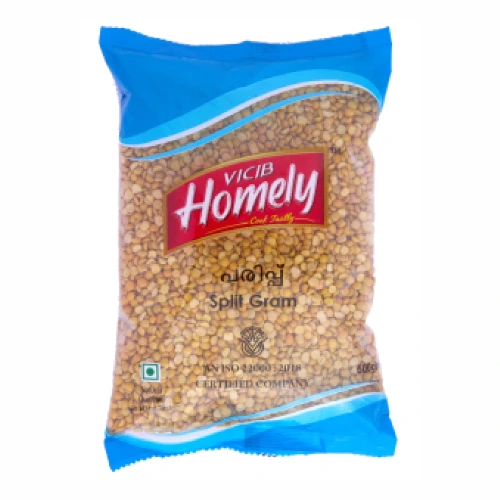 Dal – Homely