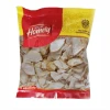 Dried Tapioca – Homely
